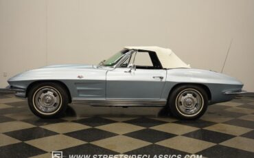 Chevrolet-Corvette-Cabriolet-1963-9