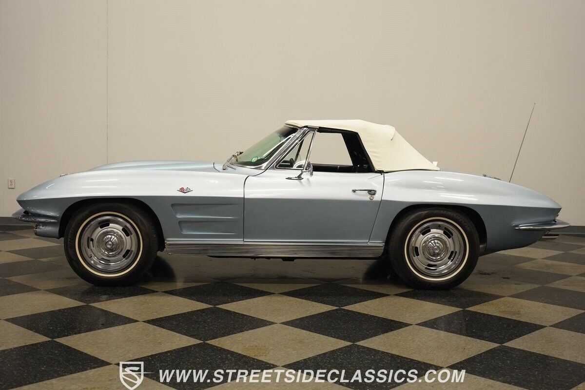 Chevrolet-Corvette-Cabriolet-1963-9