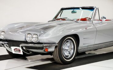 Chevrolet-Corvette-Cabriolet-1963-9