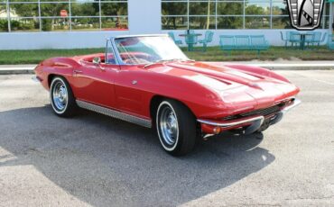 Chevrolet-Corvette-Cabriolet-1963-9