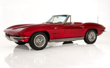 Chevrolet-Corvette-Cabriolet-1963-9