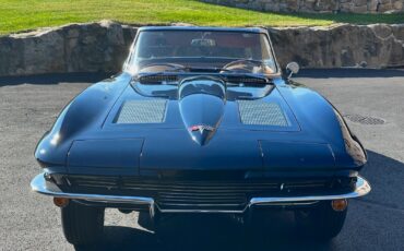 Chevrolet-Corvette-Cabriolet-1963-9