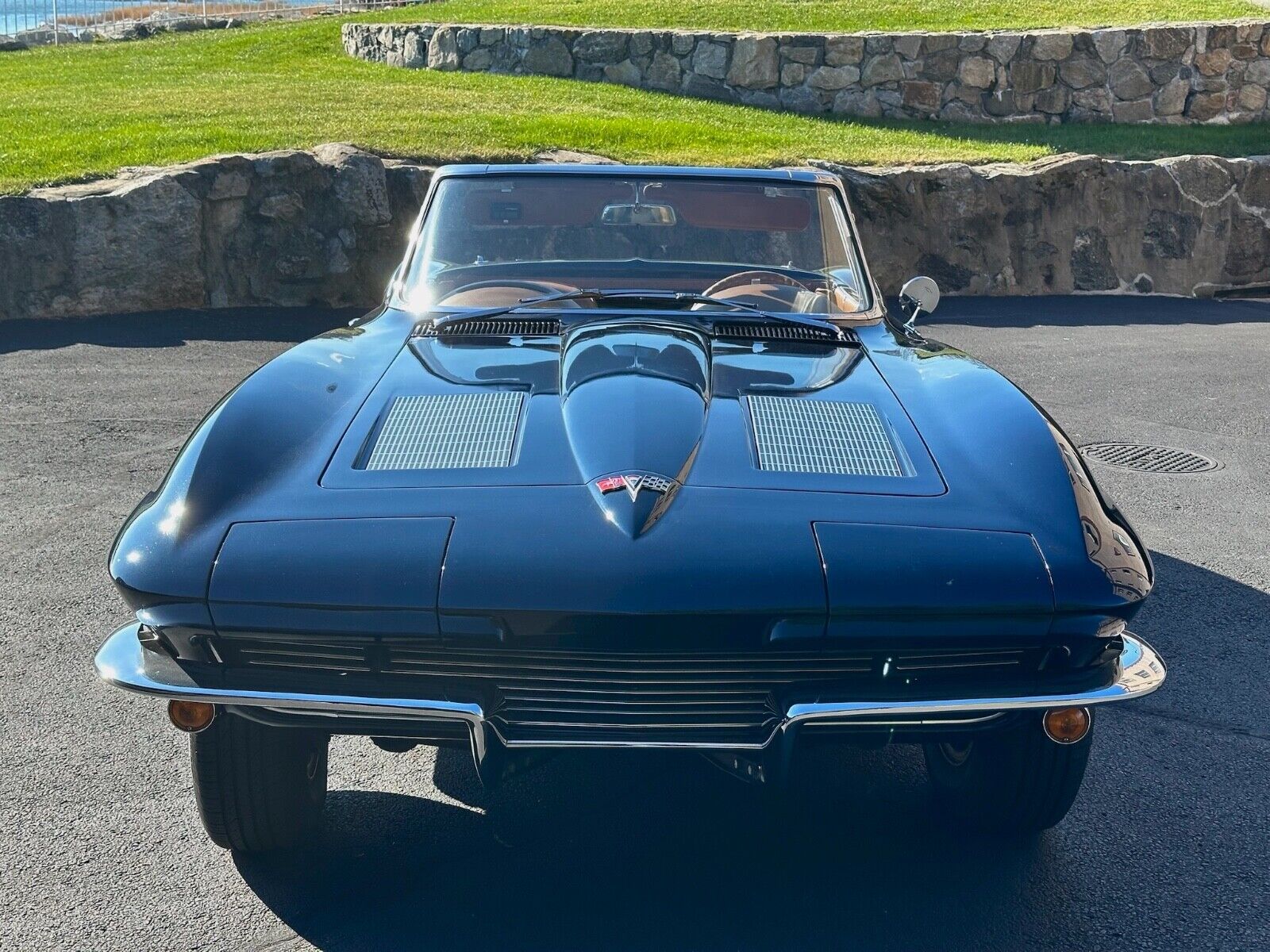 Chevrolet-Corvette-Cabriolet-1963-9