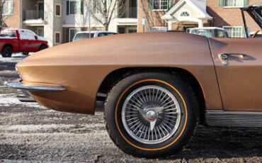 Chevrolet-Corvette-Cabriolet-1963-9