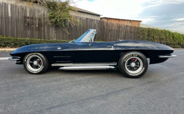 Chevrolet-Corvette-Cabriolet-1964-1