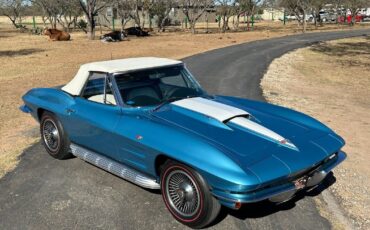 Chevrolet-Corvette-Cabriolet-1964-10