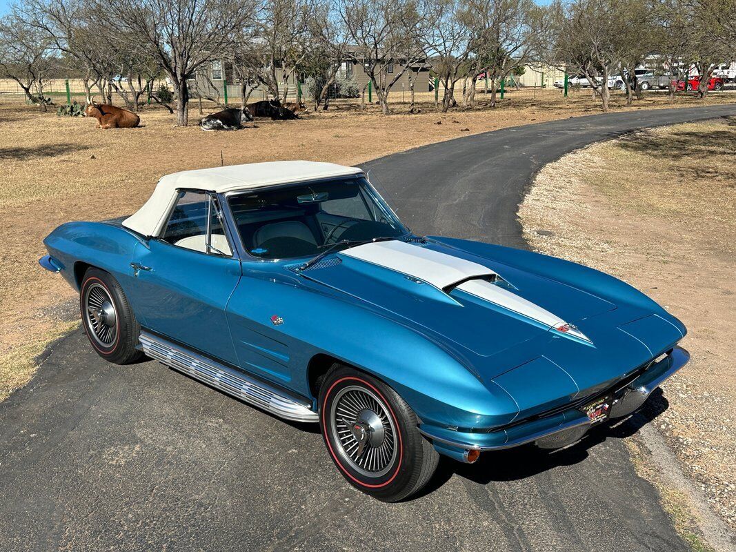 Chevrolet-Corvette-Cabriolet-1964-10