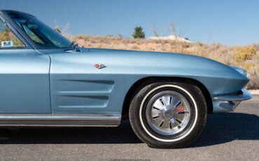 Chevrolet-Corvette-Cabriolet-1964-10