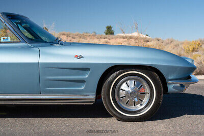 Chevrolet-Corvette-Cabriolet-1964-10