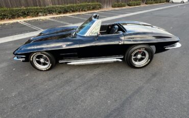 Chevrolet-Corvette-Cabriolet-1964-10