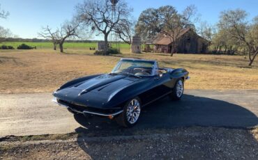 Chevrolet-Corvette-Cabriolet-1964-10