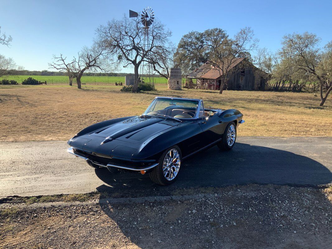 Chevrolet-Corvette-Cabriolet-1964-10