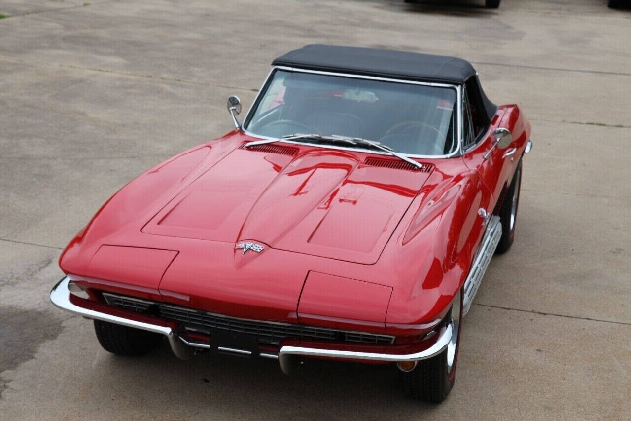 Chevrolet-Corvette-Cabriolet-1964-10