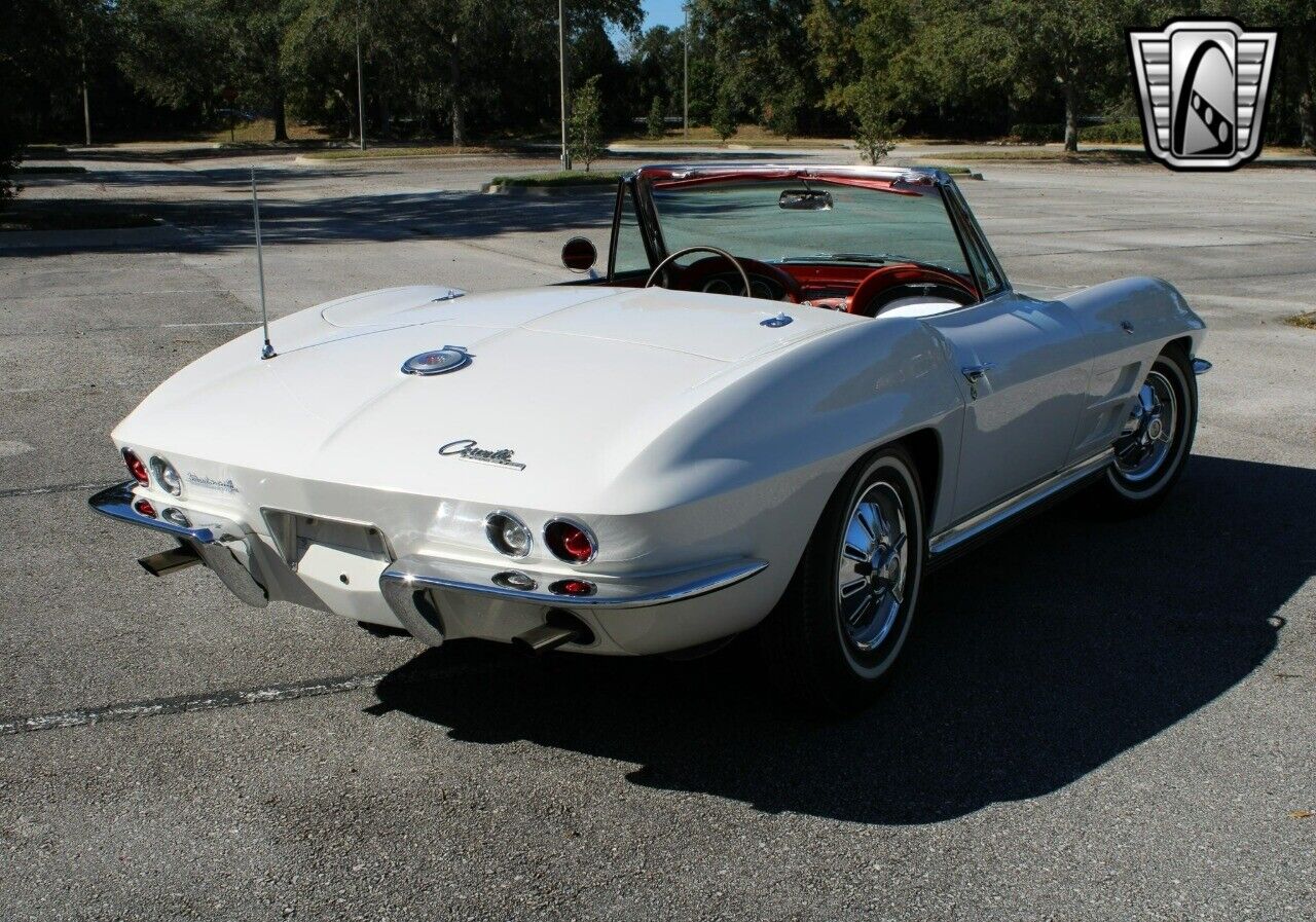 Chevrolet-Corvette-Cabriolet-1964-10