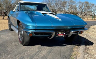 Chevrolet-Corvette-Cabriolet-1964-11