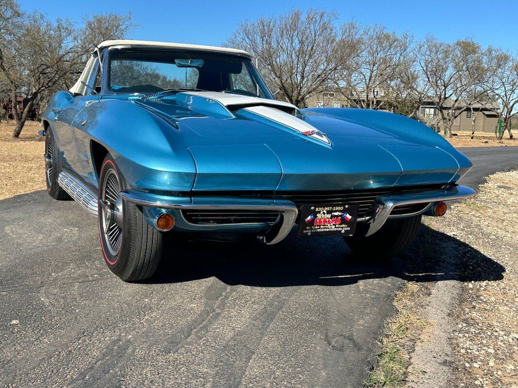 Chevrolet-Corvette-Cabriolet-1964-11