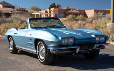 Chevrolet-Corvette-Cabriolet-1964-11