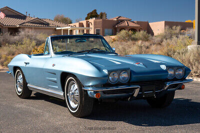 Chevrolet-Corvette-Cabriolet-1964-11