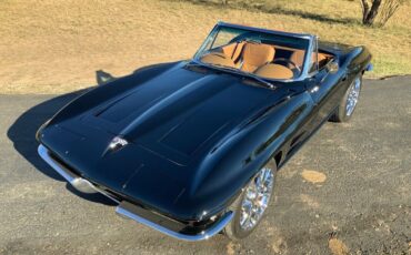 Chevrolet-Corvette-Cabriolet-1964-11