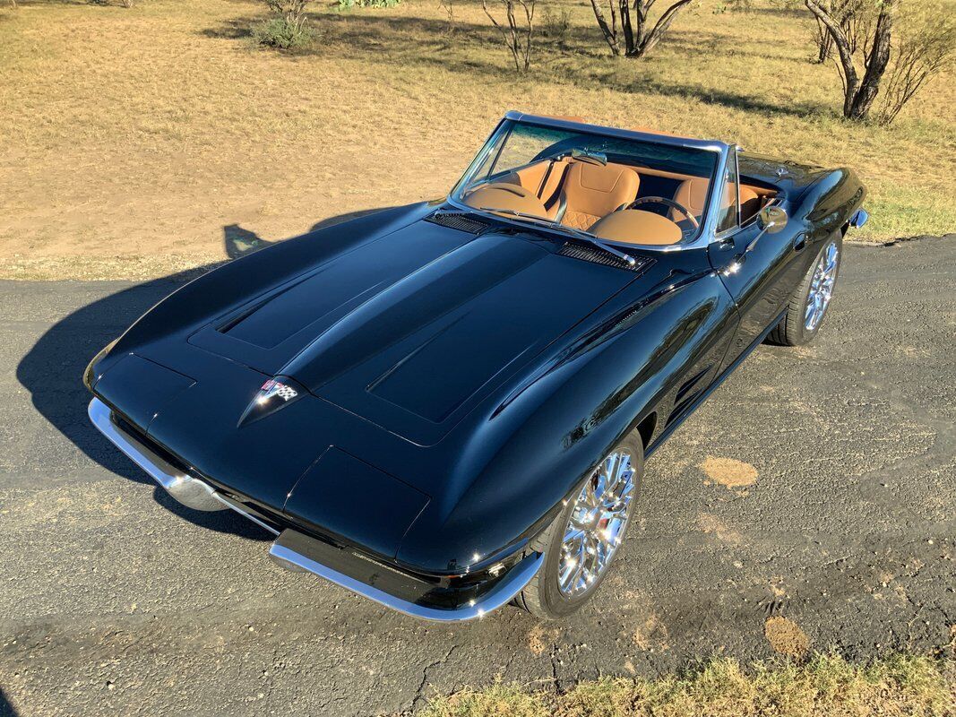 Chevrolet-Corvette-Cabriolet-1964-11