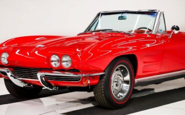 Chevrolet-Corvette-Cabriolet-1964-11