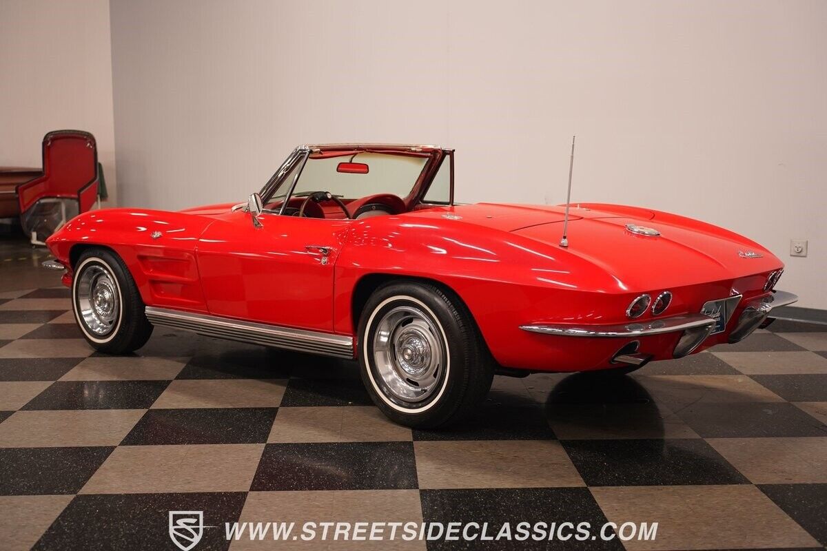 Chevrolet-Corvette-Cabriolet-1964-11