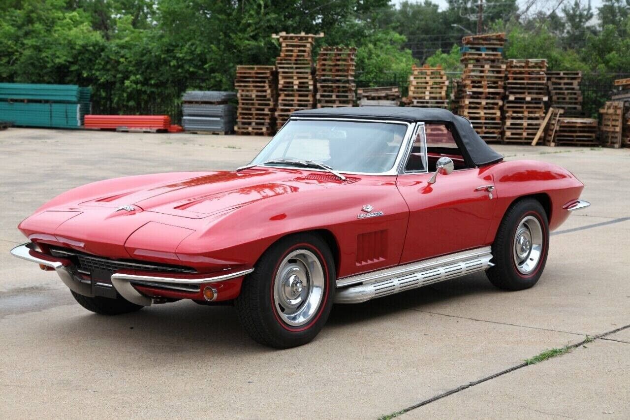 Chevrolet-Corvette-Cabriolet-1964-11