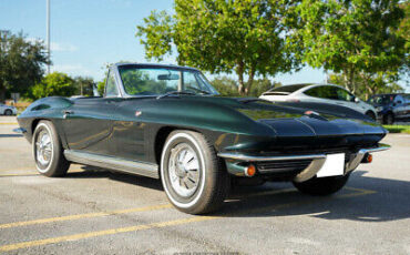 Chevrolet-Corvette-Cabriolet-1964-11