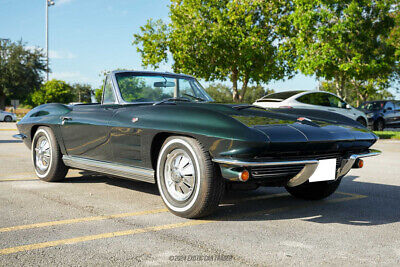 Chevrolet-Corvette-Cabriolet-1964-11