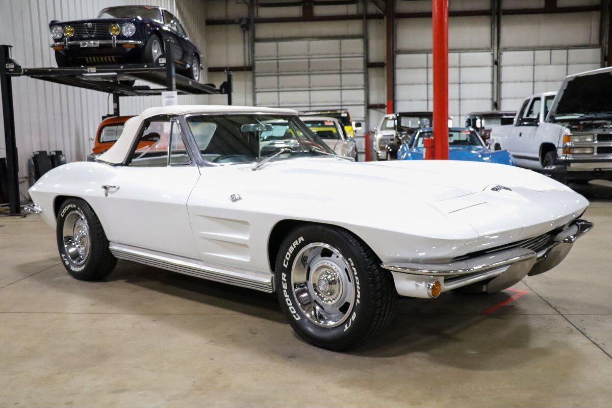 Chevrolet-Corvette-Cabriolet-1964-11