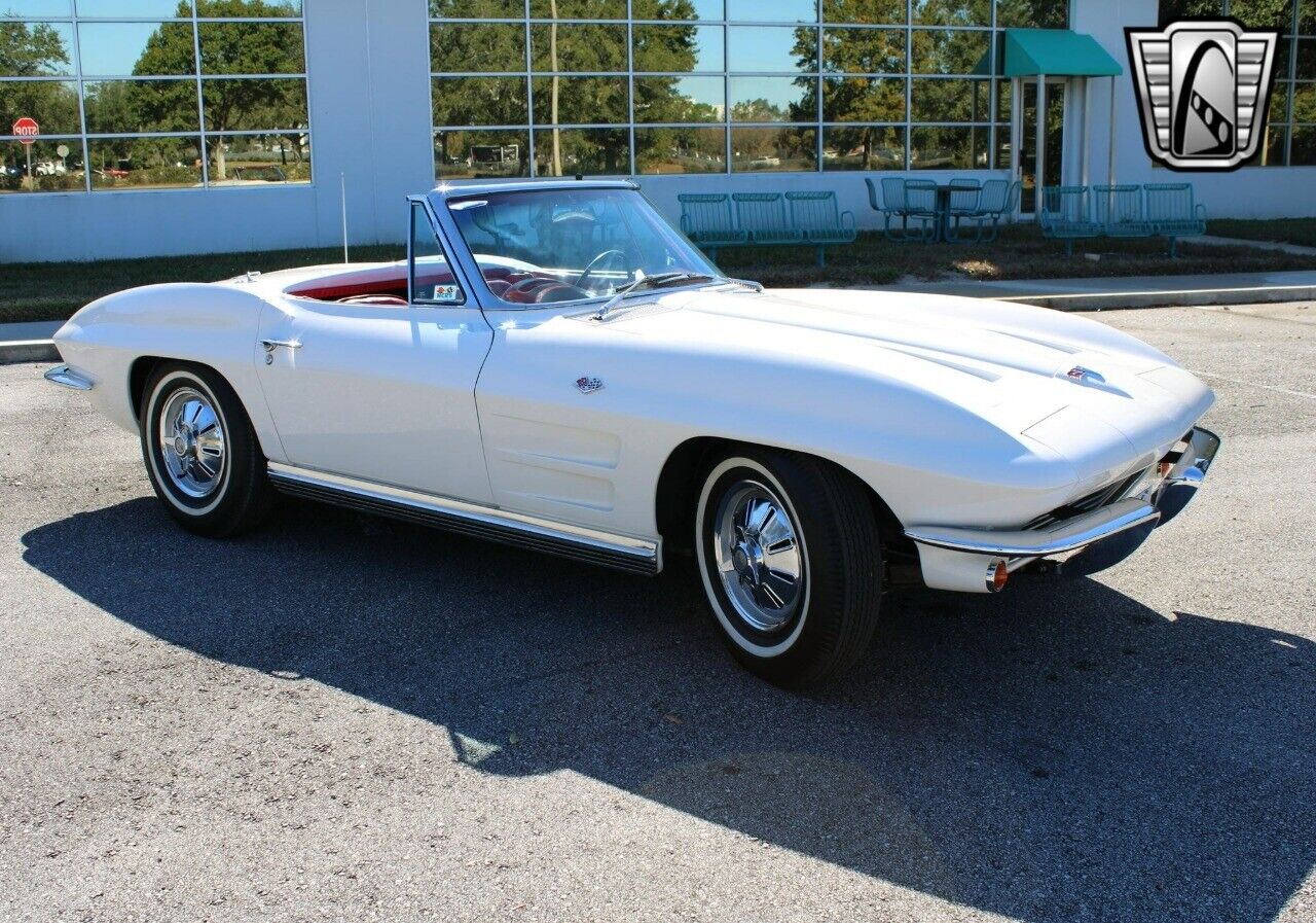 Chevrolet-Corvette-Cabriolet-1964-11