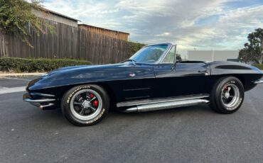 Chevrolet-Corvette-Cabriolet-1964-12