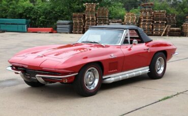 Chevrolet-Corvette-Cabriolet-1964-12