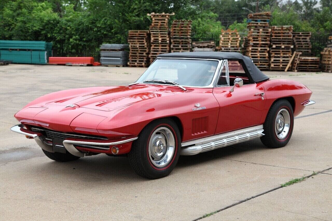 Chevrolet-Corvette-Cabriolet-1964-12