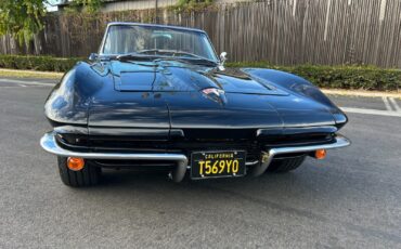 Chevrolet-Corvette-Cabriolet-1964-13