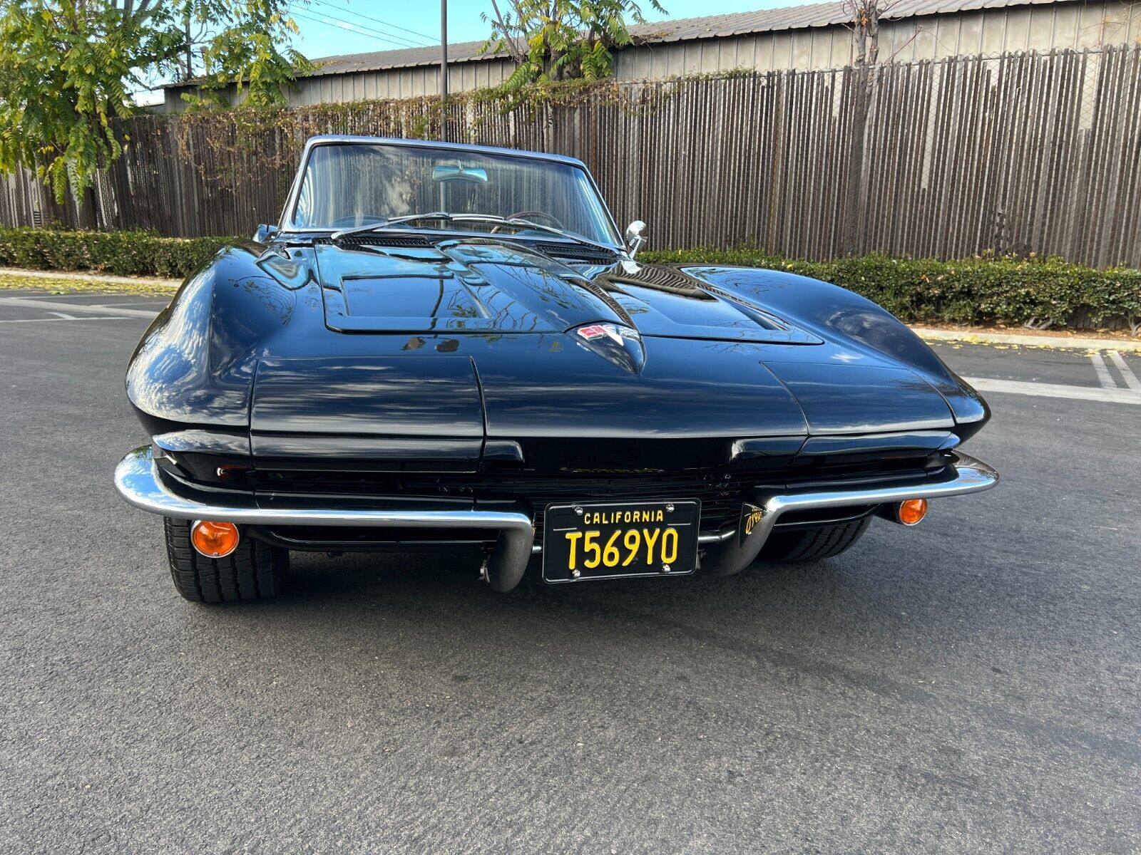 Chevrolet-Corvette-Cabriolet-1964-13