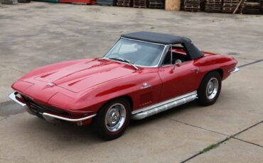 Chevrolet-Corvette-Cabriolet-1964-13