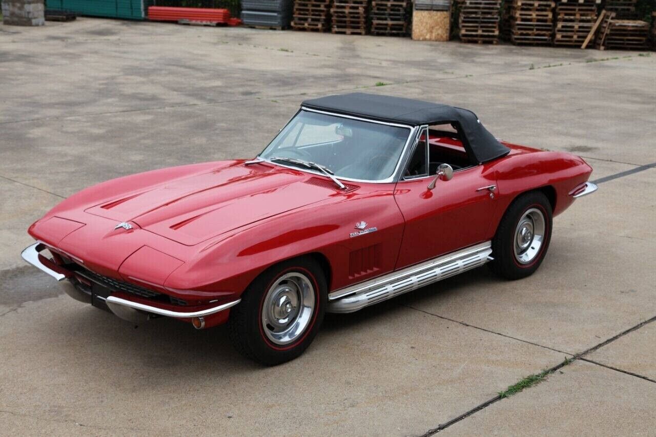 Chevrolet-Corvette-Cabriolet-1964-13