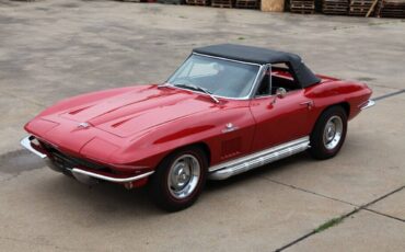 Chevrolet-Corvette-Cabriolet-1964-14