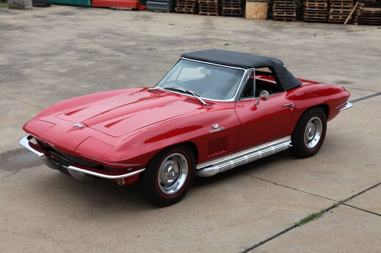 Chevrolet-Corvette-Cabriolet-1964-14