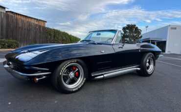 Chevrolet-Corvette-Cabriolet-1964-14