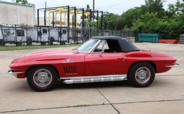 Chevrolet-Corvette-Cabriolet-1964-15