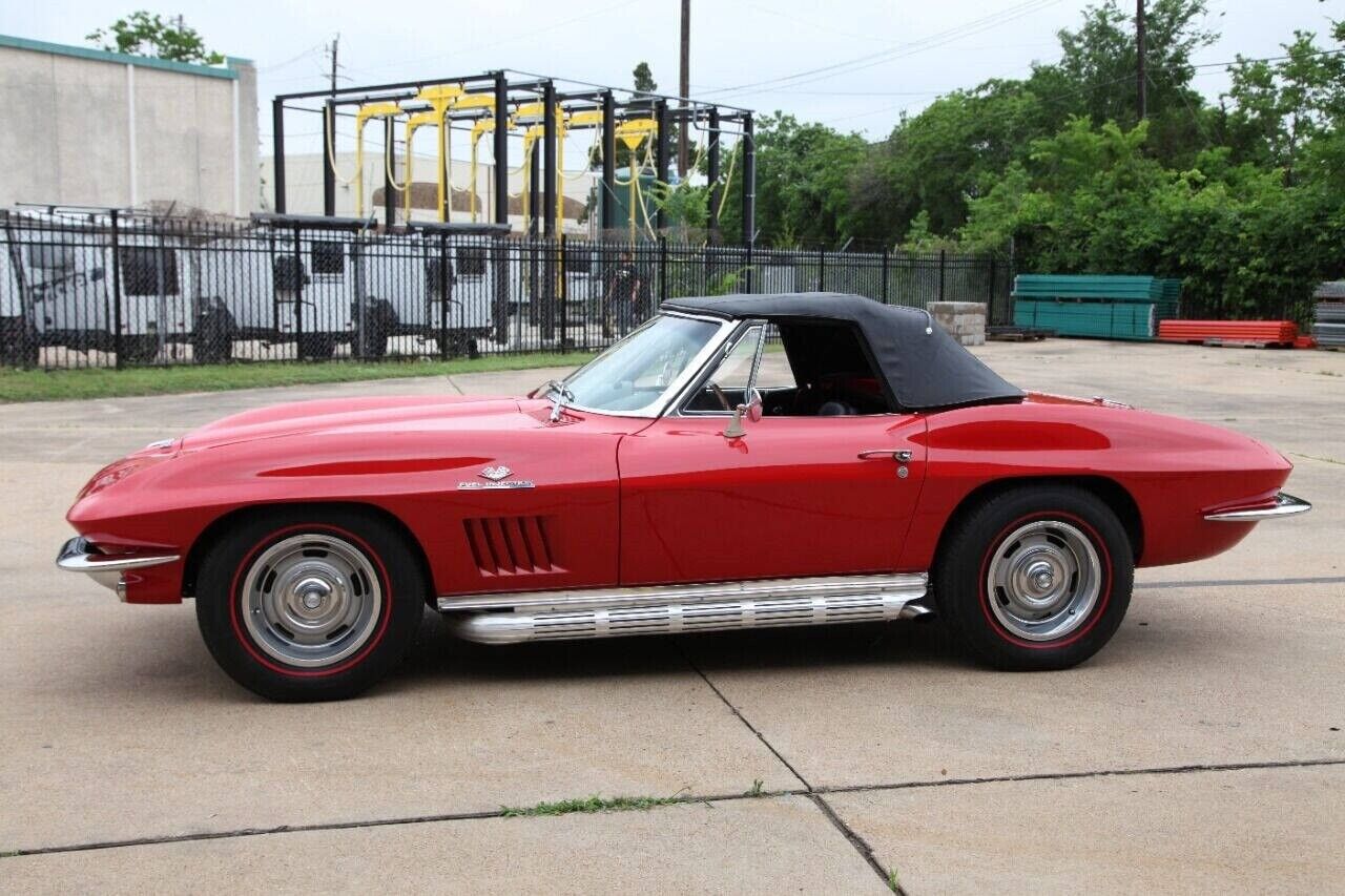 Chevrolet-Corvette-Cabriolet-1964-15