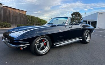 Chevrolet-Corvette-Cabriolet-1964-15