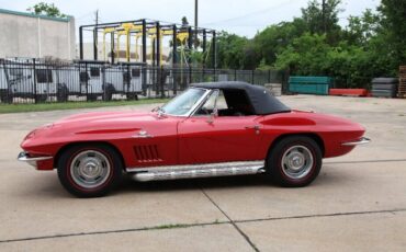 Chevrolet-Corvette-Cabriolet-1964-16