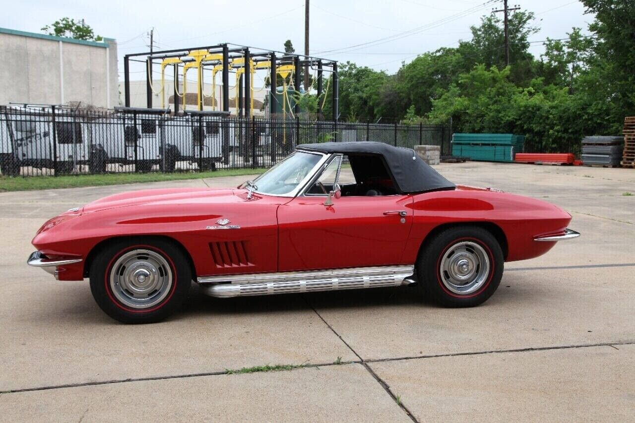 Chevrolet-Corvette-Cabriolet-1964-16