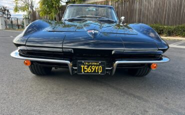 Chevrolet-Corvette-Cabriolet-1964-16