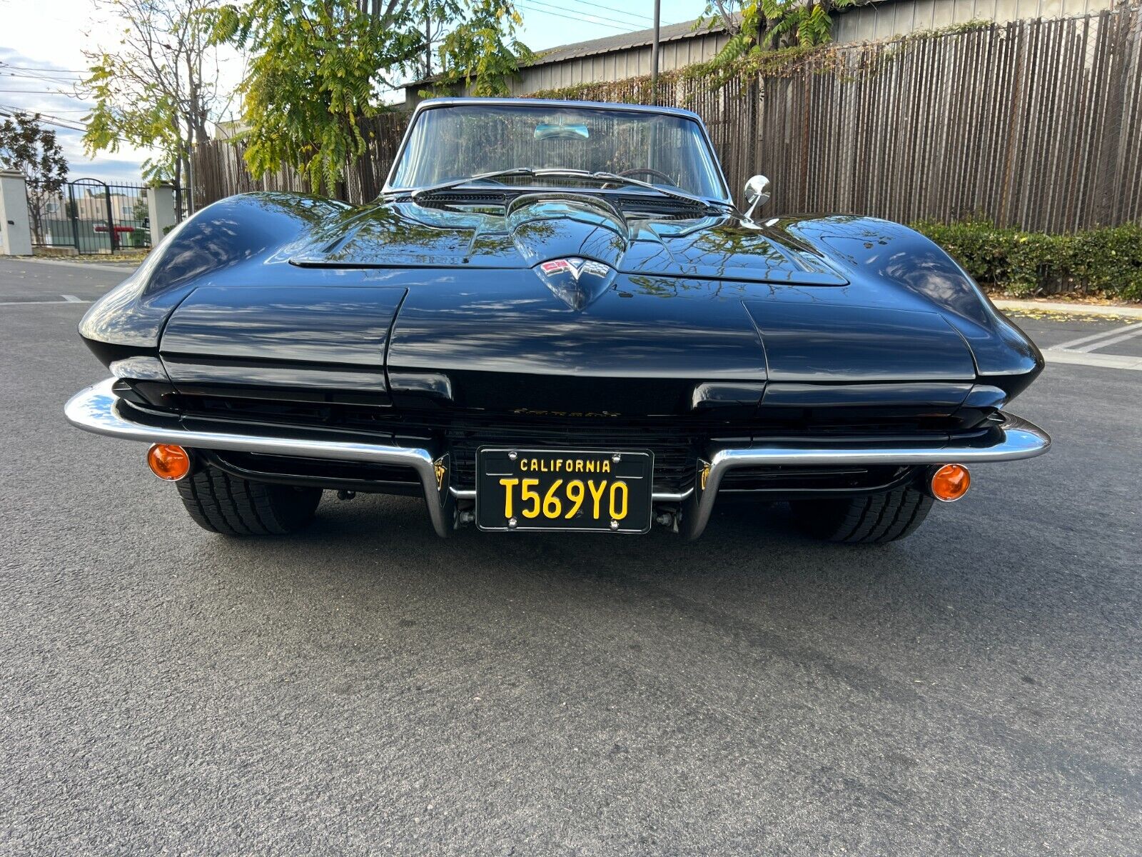 Chevrolet-Corvette-Cabriolet-1964-16