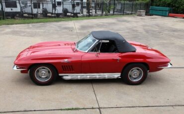 Chevrolet-Corvette-Cabriolet-1964-17