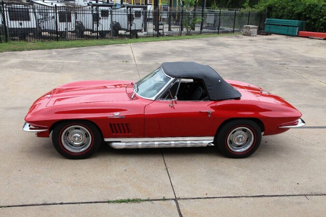 Chevrolet-Corvette-Cabriolet-1964-17